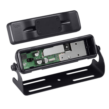Icom RMK3 01