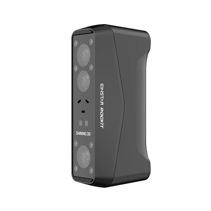 EINSTAR Rockit-Rock-it in Your Pocket