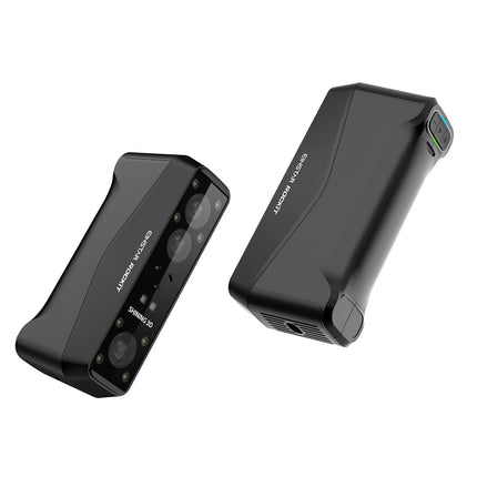 EINSTAR Rockit-Rock-it in Your Pocket