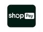 <p>Guaranteed <b>secure & safe</b> checkout.</p>