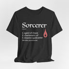 Dark Heather / S