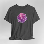 Dark Heather / S