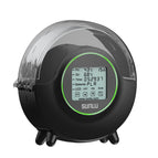 FilaDryer S2 Black