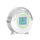 FilaDryer S2 White