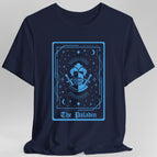 Navy / S