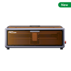 Falcon A1 10W (Gray)