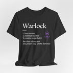 Dark Heather / S