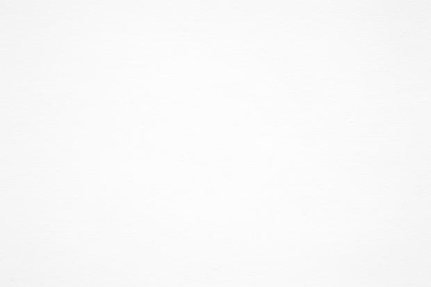 white background